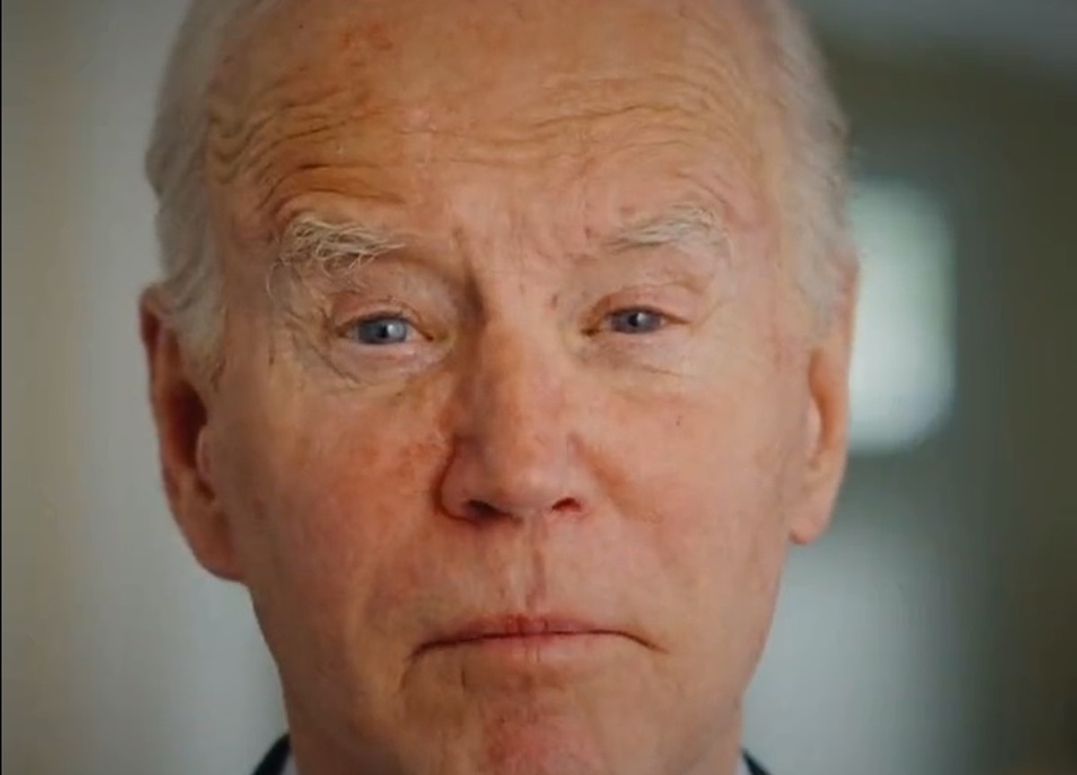 Joe Biden Joe Biden