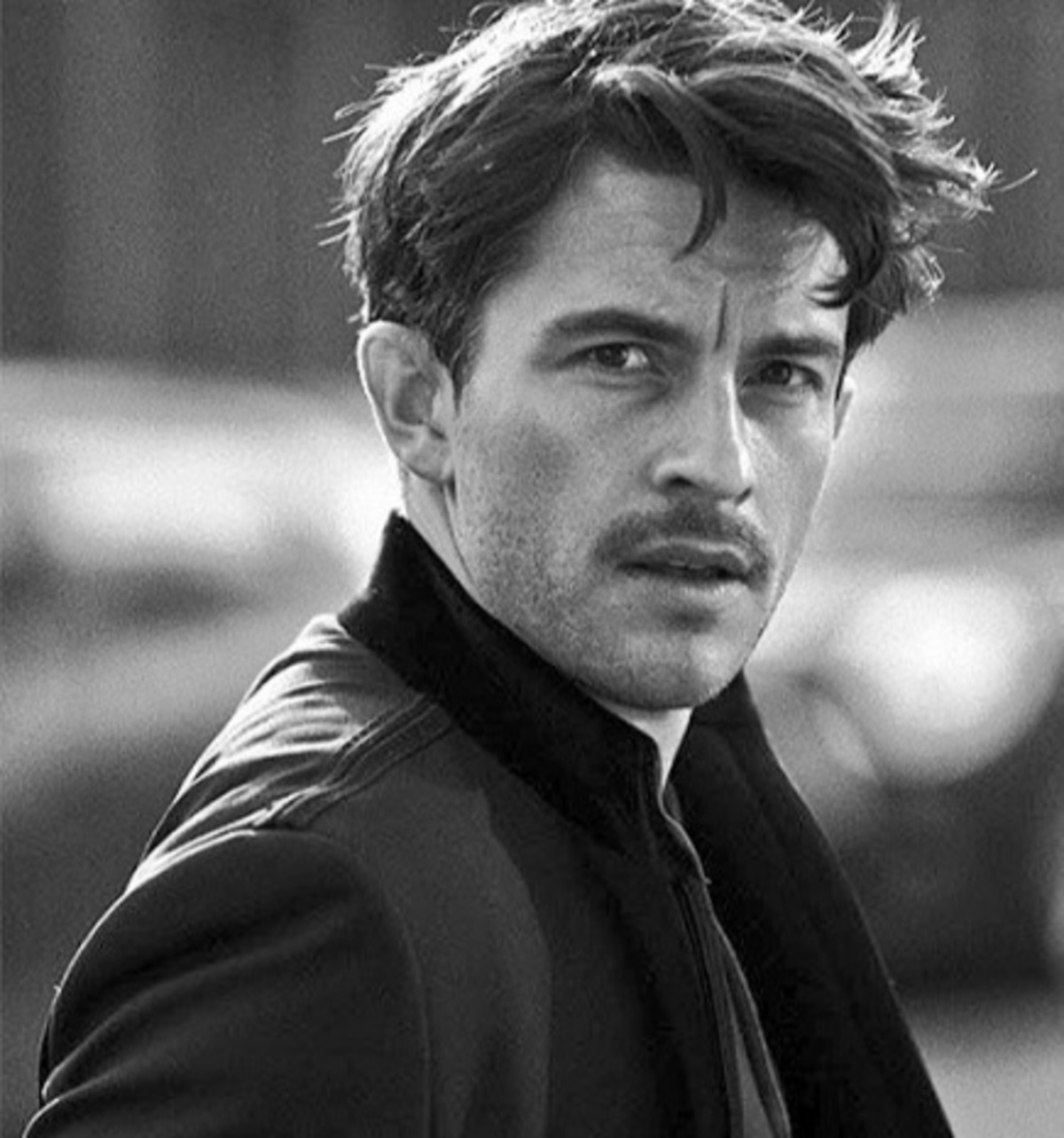 Jonathan Bailey Jonathan Bailey