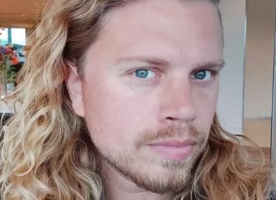 Jonathan Meijer