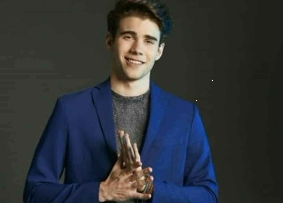 Julio Peña Julio Peña