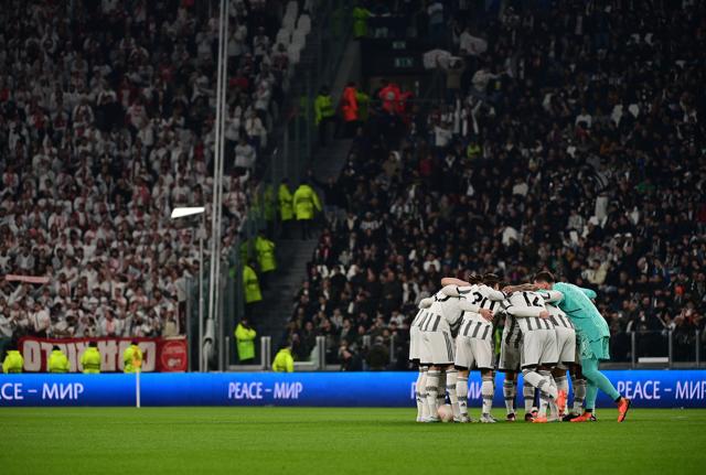 (foto Lapresse)