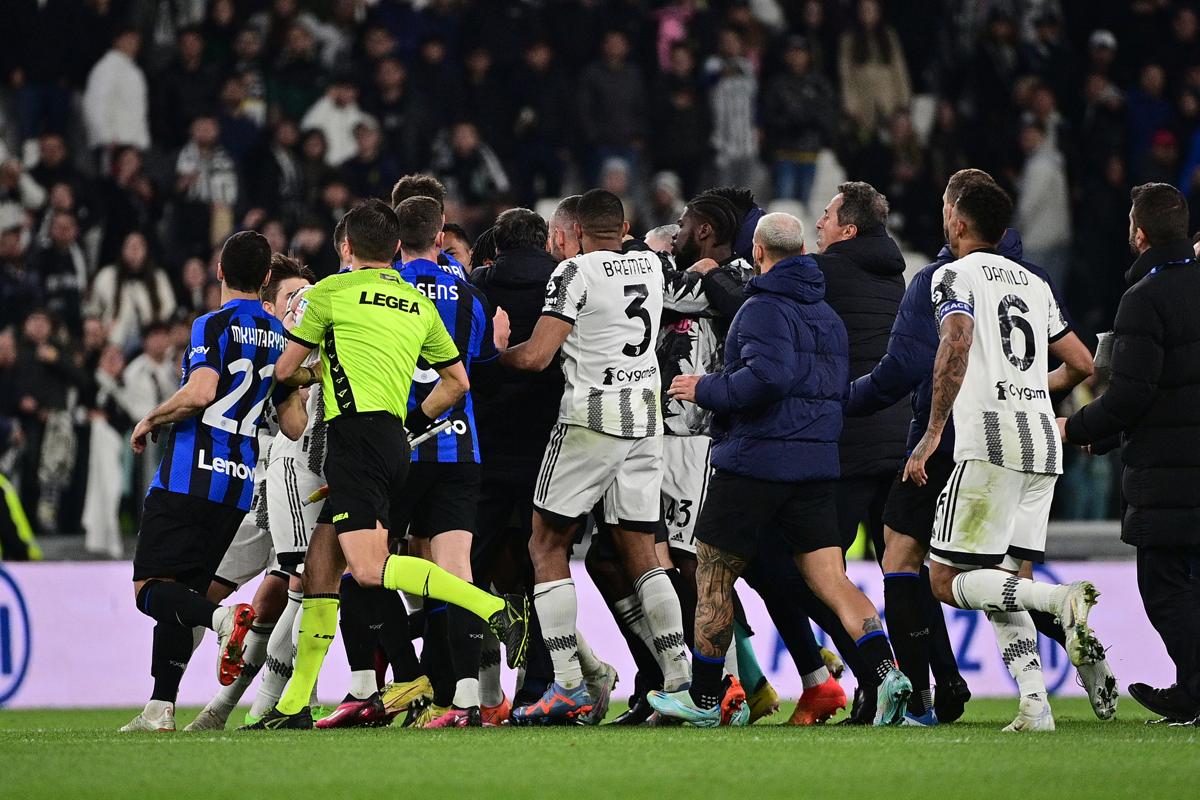 juventus inter rissa finale coppa italia (3)