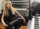 Kasia Dj: la movida romana non Ã¨ mai stata cosÃ¬ bella. Room 26 si ricomincia