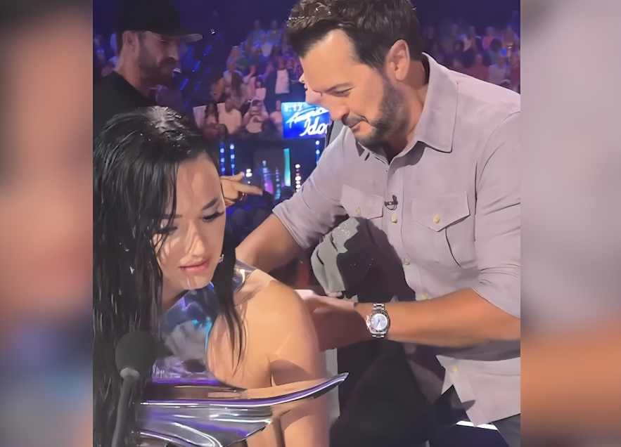 Katy Perry 1200 Katy Perry 1200