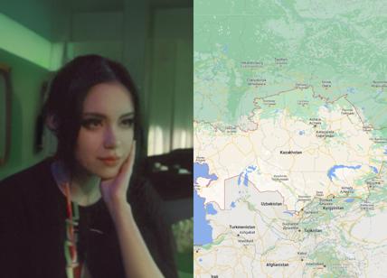 Kazakistan, liberata Amina: prosciolta dalle accuse di traffico di droga