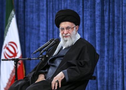 Israele-Iran: Usa, Uk e Francia vogliono la cacciata del regime degli Ayatollah come Netanyahu. Italia e Germania più prudenti