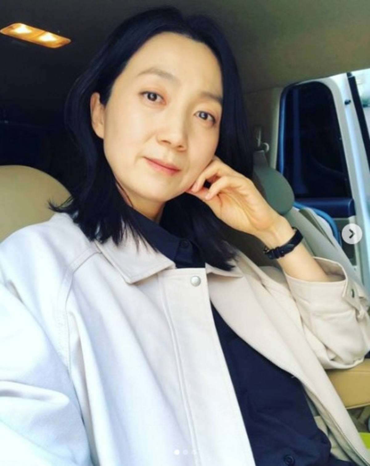Kim Joo ryoung Kim Joo ryoung