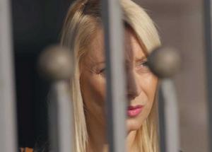 l'Avvocato Marilena Colagiacomo l'Avvocato Marilena Colagiacomo