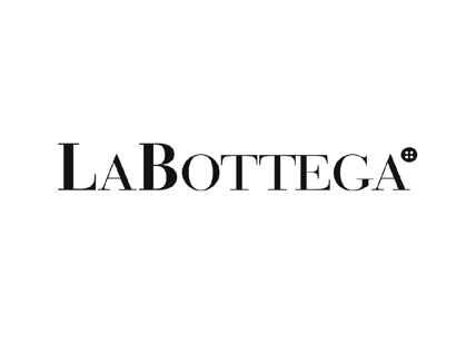 La Bottega: annunciata l'acquisizione della maggioranza di Vanity Group