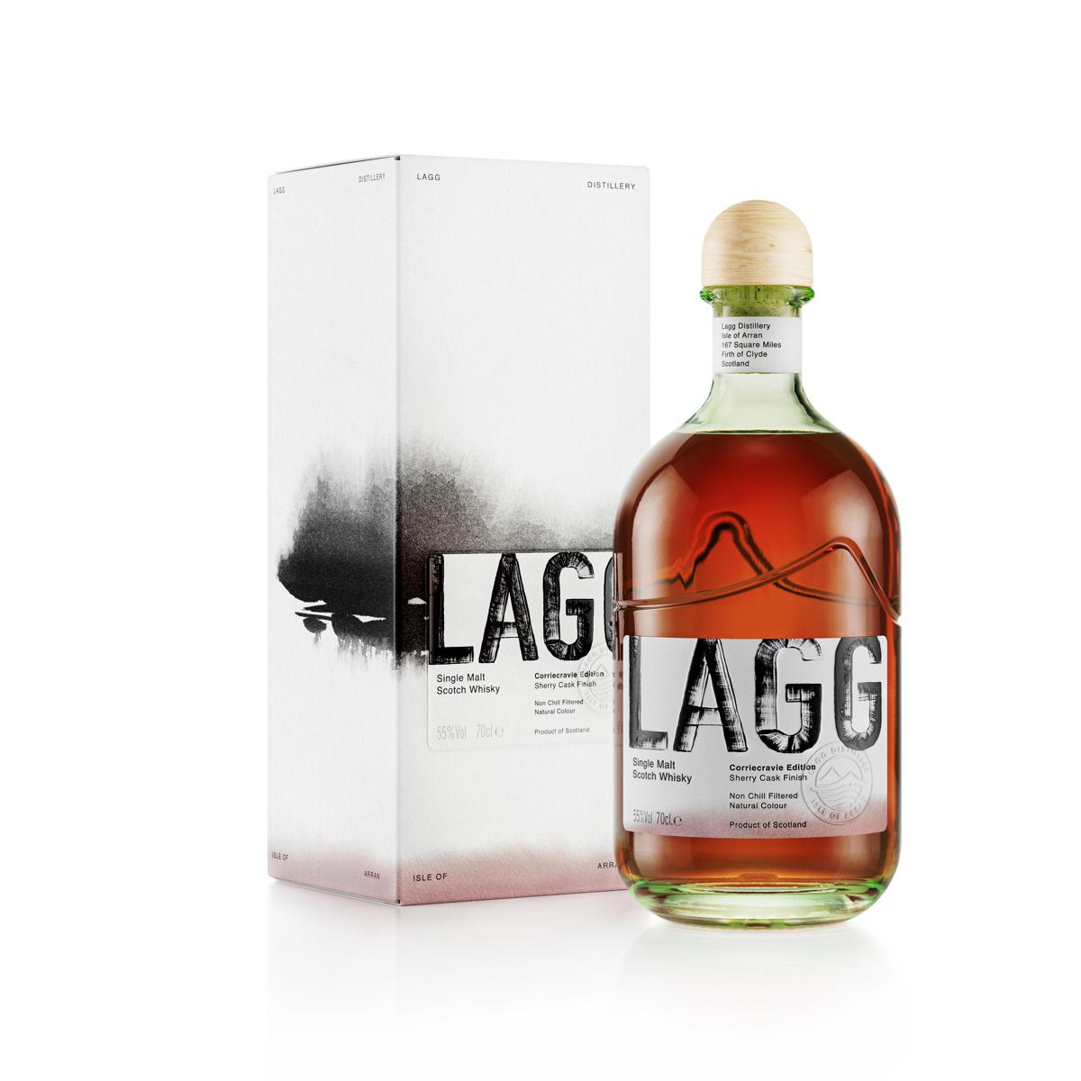 Lagg Correcravie18JAN23