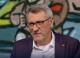 Patto anti-inflazione, Maurizio Landini (CGIL) contro il governo: "Questi a far la spesa non ci vanno mai, Ã¨ una presa in giro".