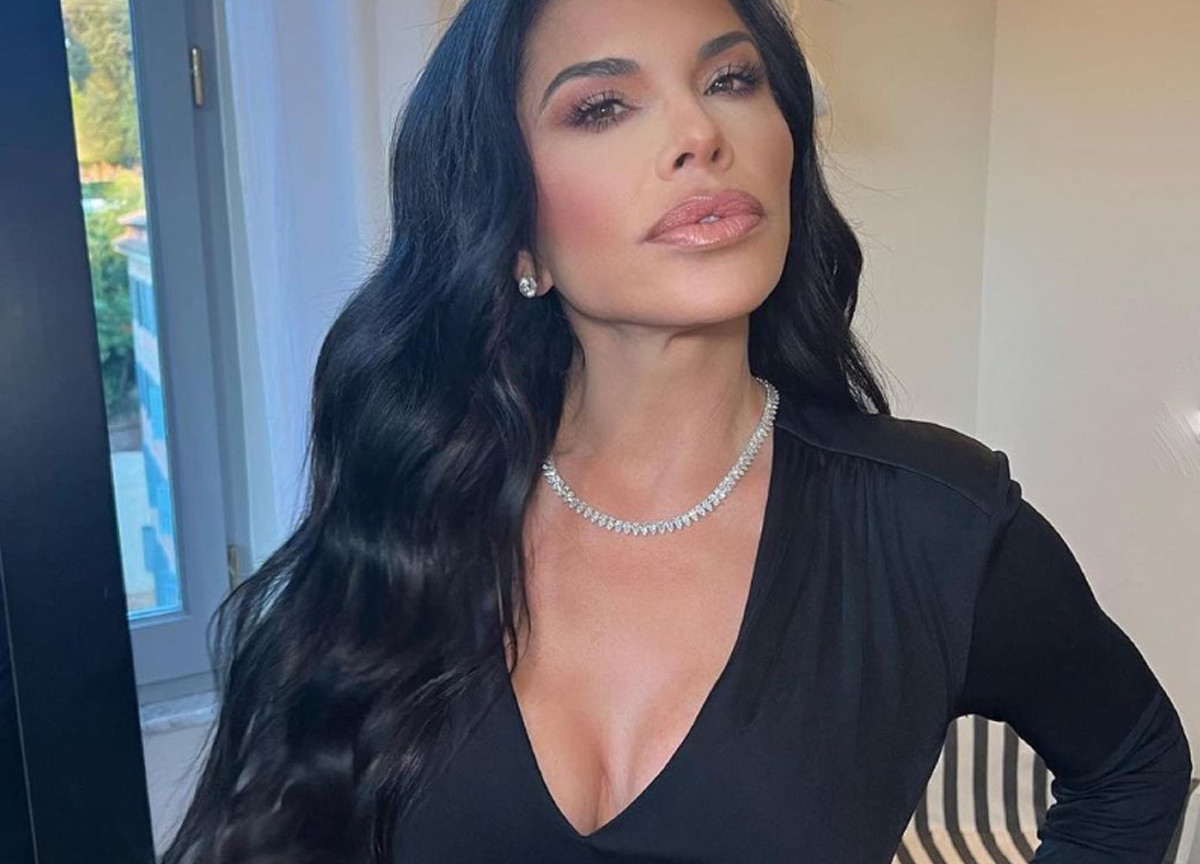 Lauren Sanchez Lauren Sanchez