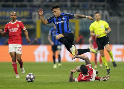 Fontana: "Fantastico derby in semifinale"