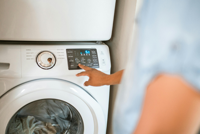 Scegliere la lavatrice perfetta: consigli per un acquisto consapevole