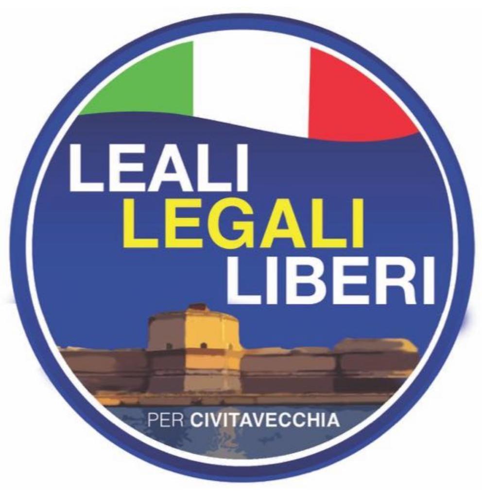 leali legali liberi