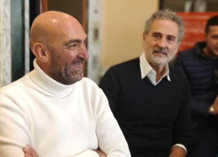 Elezioni Bari, PD: 'Primarie larghe e popolari, non élitarie'