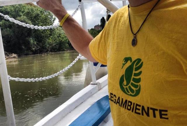 Legambiente Legambiente