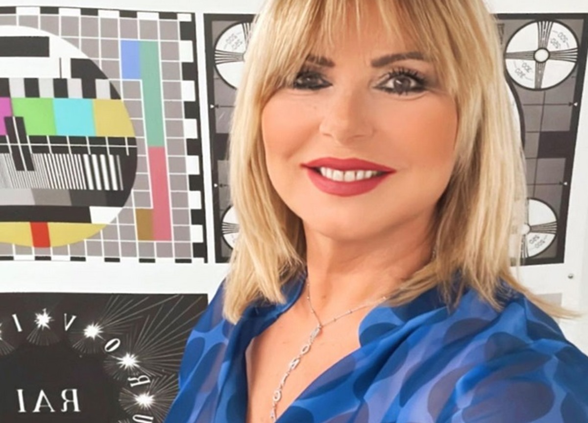 Monica Leofreddi Monica Leofreddi