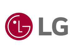 LG, nel primo trimestre 2024 utile operativo di 1,33 trilioni di KRW