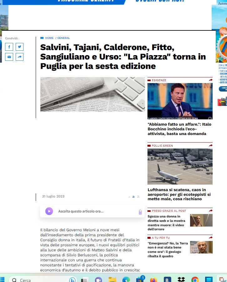Libero