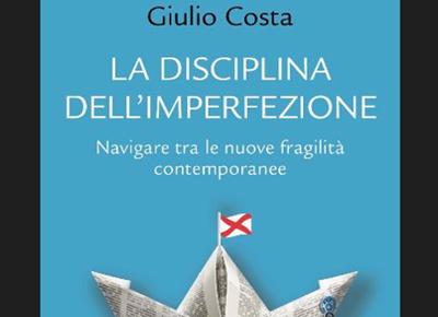 libro giulio costa