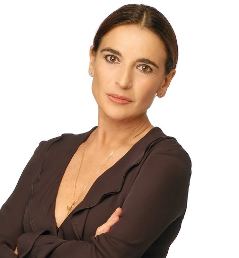 Lina Sastri Lina Sastri