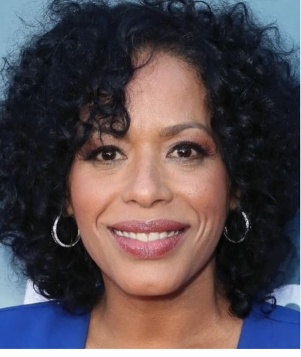 Liza Colón Zayas