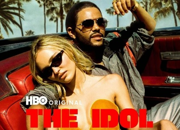 The Idol: la nuova serie che vede protagonista la figlia di Johnny Depp