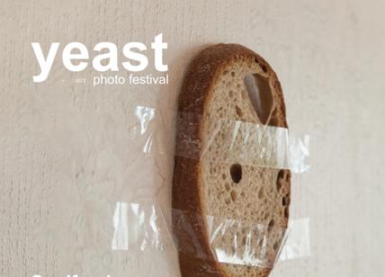 Salento, “Yeast Photo Festival” seconda edizione