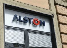 Alstom a EXPO Ferroviaria 2023: arriva il treno ad idrogeno "Coradia Stream"