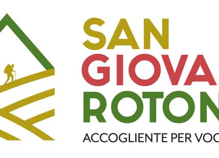 San Giovanni Rotondo, nuovo brand: ‘Accogliente per vocazione’