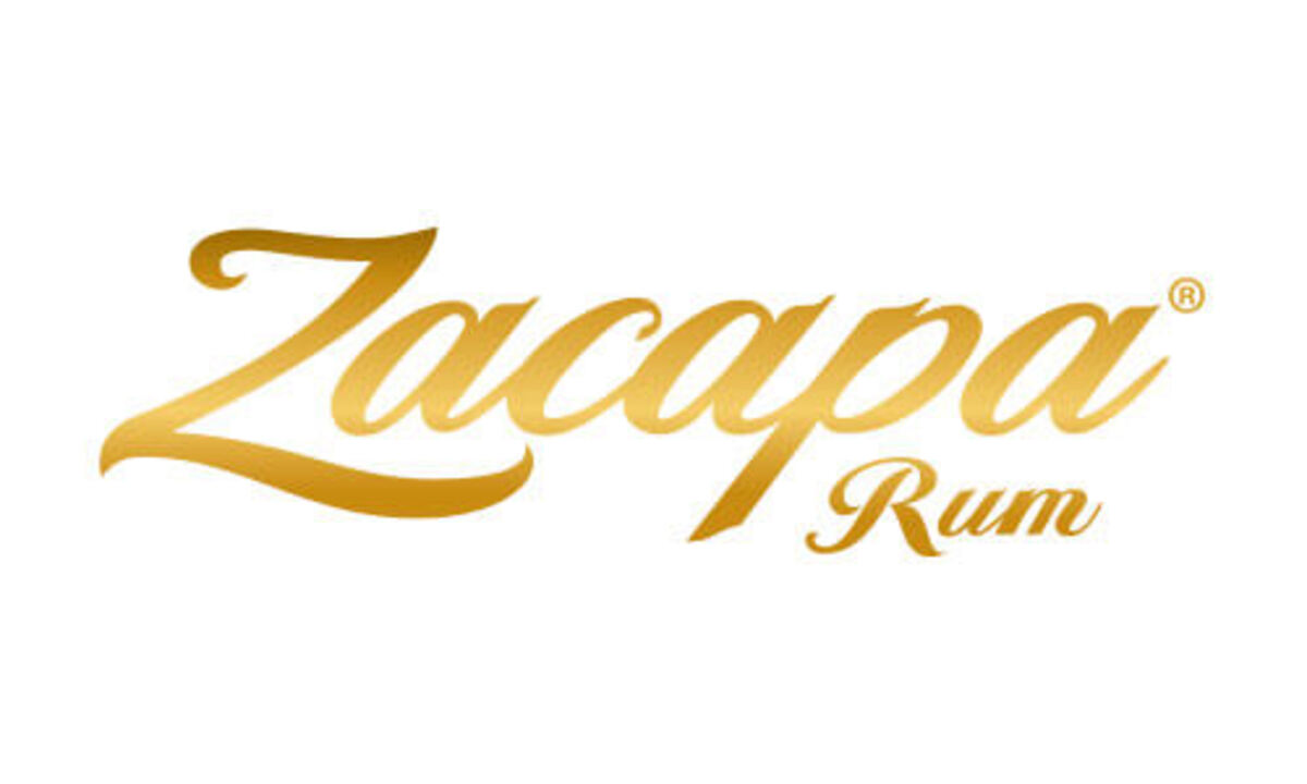 Zacapa rum sbarca alla Design Week