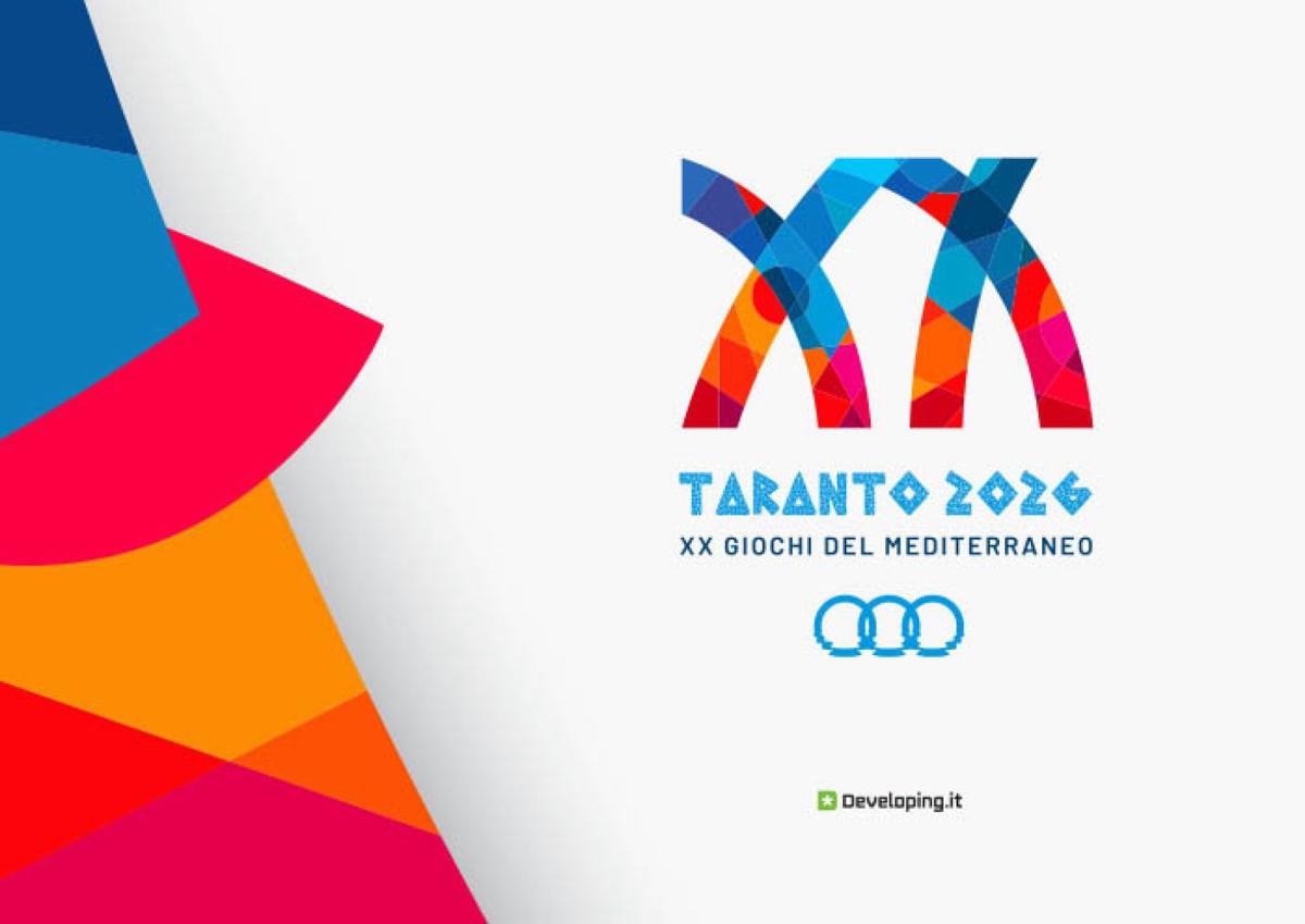 logo.Taranto.2026