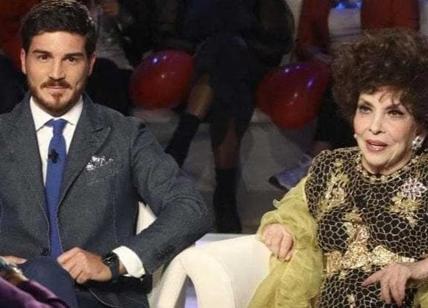 Lollobrigida, la Procura chiede la condanna a 7 anni e mezzo per l'ex factotum