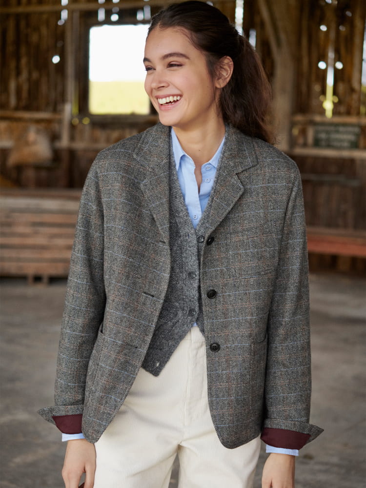 Uniqlo Uniqlo