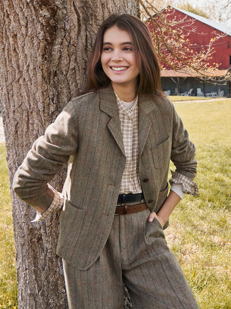Uniqlo Uniqlo