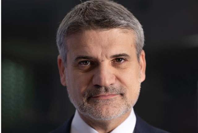 Angelozzi Lottomatica Angelozzi Lottomatica