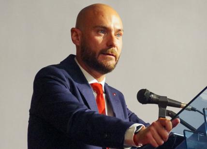 Relazioni industriali, Stanzione (Cgil): "Welfare territoriale sanitario e accordi locali per la produttività"