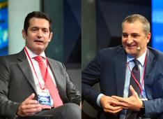 Italian Energy Summit '23: il nuovo mercato globale dell'energia
