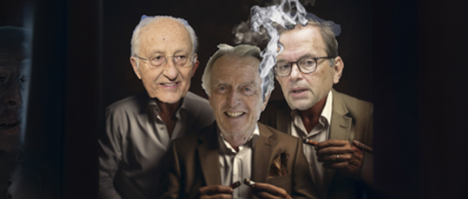 Leaf BidCo di Montezemolo&co ricompra Sigaro Toscano La Manifattura torna in mani italiane. In futuro la Borsa
