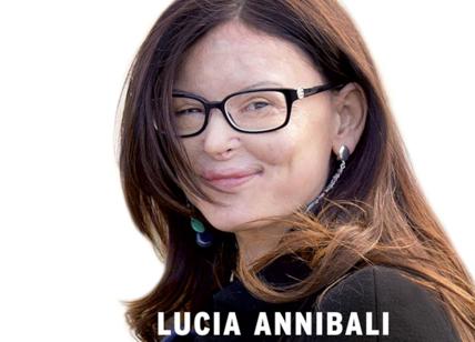 Lucia Annibali, sconto di pena a chi l'ha sfregiata con l'acido. È già libero