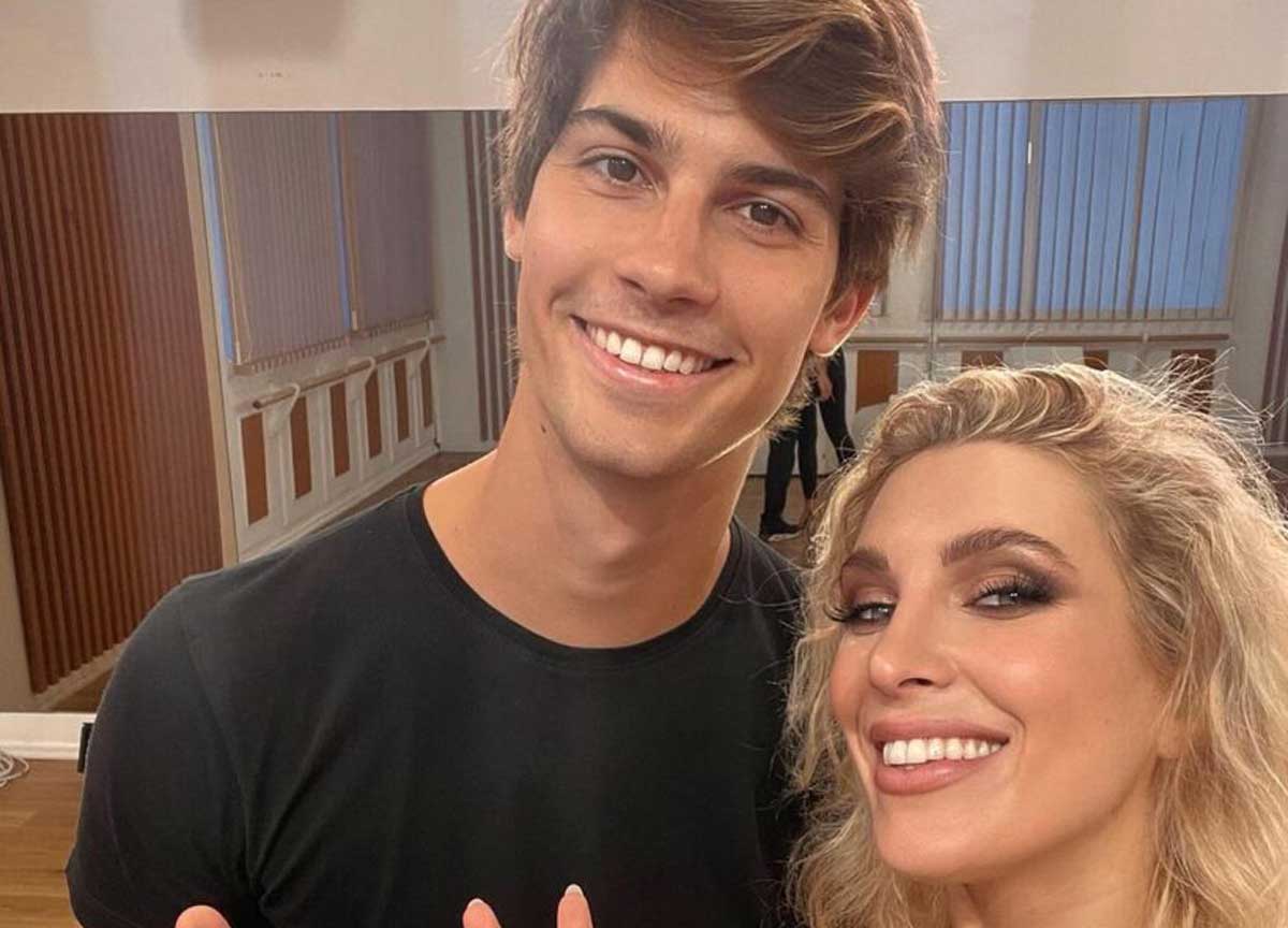 lucrezialando official 385054281 18397108678055455 6702657167820025301 n 819x1024