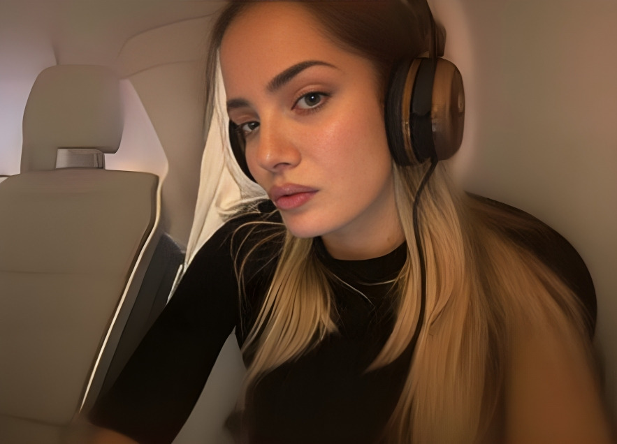 Ludovica Di Gresy Ludovica Di Gresy