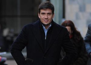 Luigi Berlusconi si lancia nel business dellâ€™ospitalitÃ  di lusso, nella nuova avventura anche l'ex Freeda Gianluigi Casole