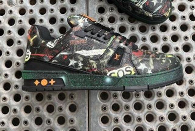 Le nuove trainer deals