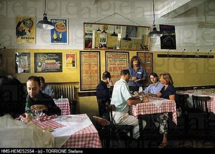 Milano, la Trattoria Madonnina chiude? No: cambia gestione