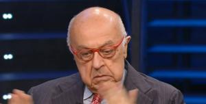 magliaro