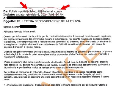 mail ESTORSIVA page 0001
