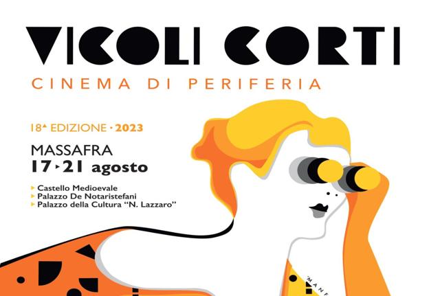 Vicoli corti Vicoli corti