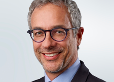ACWA Power: Marco Arcelli è il nuovo Amministratore Delegato